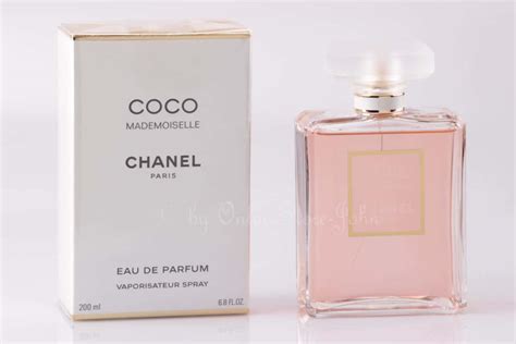 manchester duty free chanel perfume